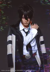 2025年最新】林田 チェキの人気アイテム - メルカリ