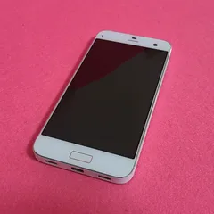 2026年最新】ZTE Blade Sの人気アイテム - メルカリ