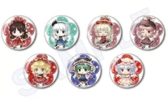 2025年最新】四季映姫の人気アイテム - メルカリ