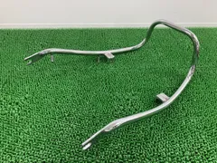 2025年最新】SR400 グラブバーの人気アイテム - メルカリ