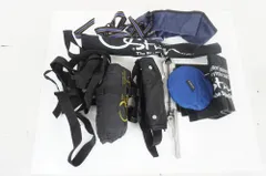 OSTRICH オーストリッチ 輪行バッグ 未使用 人気商品】オーストリッチ(OSTRICH) 輪行袋 [ 輪行袋・ケース