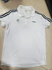 2025年最新】東京国際大学 サッカーの人気アイテム - メルカリ