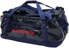 2025年最新】patagonia ボストンバッグ・旅行用バッグの人気