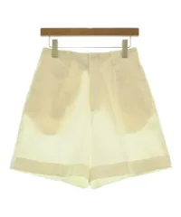 UNITED ARROWS ショートパンツ レディース 【古着】【中古】【送料無料】