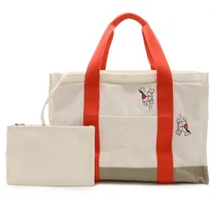 エルミーちゃん　HERMES 新品♡箱あり 値上げ前のエルメスで買ったお品物① | kohakuの自転車操業