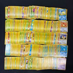 ポケモンカード まとめ売り AR CHR 約100枚セット - メルカリ