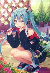 2025年最新】フカヒレ コミケの人気アイテム - メルカリ