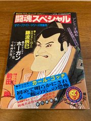 日弁連三十年 日本弁護士連合会 1981年初版 法律 弁護士 函つき 