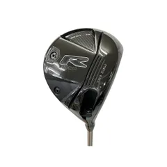 めちゃ飛びジニコドライバー4x