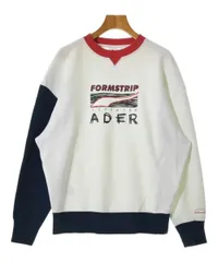 2023年最新】ader error pumaの人気アイテム - メルカリ