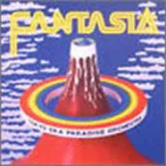 FANTASIA
