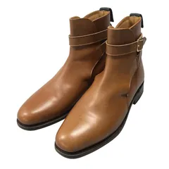 2025年最新】トリッカーズ ジョッパーブーツの人気アイテム - メルカリ