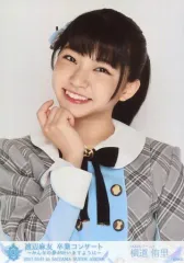 AKB48 渡辺麻友 まゆゆ AKB生写真 写真　カード　まとめ売り　入手困難 AKB48 渡辺麻友 まゆゆ AKB生写真 写真 カード まとめ売り 入手