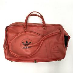 FIFAワールドカップ 1998年フランス大会記念品バッグ - メルカリ