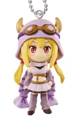 2025年最新】マギアレコード 魔法少女まどか☆マギカ外伝 フィギュア