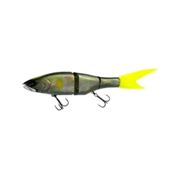 2025年最新】ガラパゴス グレイス240fの人気アイテム - メルカリ