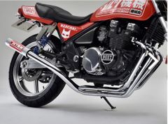 カワサキ 純正 新品 ZRX400 ZRX400II 燃料コック フューエル