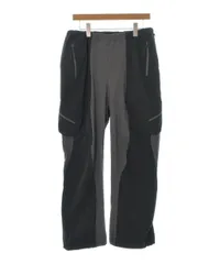 _J.L-A.L_ Pants 22AW JL AL パンツ 深水光太 L _J.L-A.L_ Pants 22AW JL AL パンツ 深水光太 L