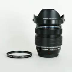 OLYMPUS M.ZUIKO ED 12-40 f2.8 PRO　中古美品 オリンパス(OLYMPUS) M.ZUIKO DIGITAL ED 12-40mm F2.8 PRO