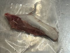 鹿　タン　50g