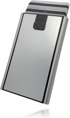 Item thumbnail for item 54764a75-7738-4d37-83ba-ca2ec812d8ab