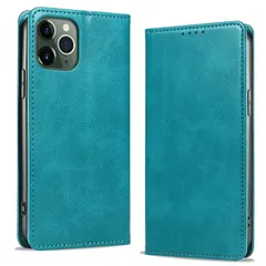 【在庫セール】スタンド機能 カード収納 スマホケースiphone 11pro ケース 11pro アイフォン マグネット式 薄型 衝撃吸収 手帳型 手帳型 落ち着いた色 あいふぇいす11ケースpro 放熱性 軽量 スマホケースiphone11プロ iphone