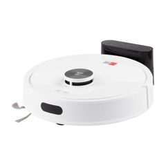 Item thumbnail for item 809b32e2-d080-4fd0-a972-013ac129496b