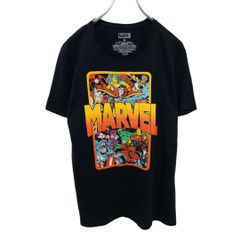 H39☆マーベル☆シャンチー☆テン・リングスの伝説☆ムービーTシャツ 