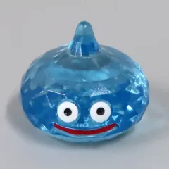 【中古】雑貨 ダイヤカットスライム Sサイズ AM フィギュアコレクション～スライムがいっぱい!ダイヤカット編 2～ 「ドラゴンクエスト」