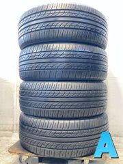 215/45R17 PRACTIVA ラジアルタイヤ 4本セット - メルカリ