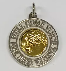 2026年最新】石井竜也 リングの人気アイテム - メルカリ