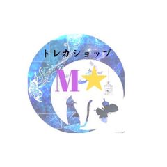 shop-thumbnail