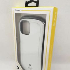 COACH/コーチ 手帳型/ブックケース iPhone7/8/SE2/SE3 本革