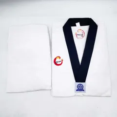 2025年最新】テコンドー 道着の人気アイテム - メルカリ