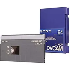 2025年最新】DVCAMの人気アイテム - メルカリ