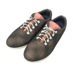 2025年最新】ロトゥセの人気アイテム - メルカリ