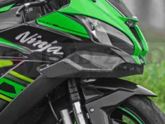 2024年最新】zx 10r カウルの人気アイテム - メルカリ