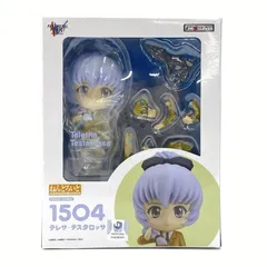 2025年最新】ねんどろいど フルメタル・パニック! Invisible