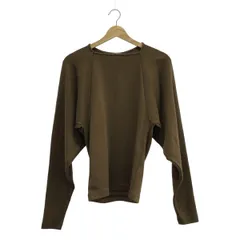 Jonnlynxジョンリンクススエットカットソー Jonnlynxスエットカットソージョンリンクス Jonnlynxジョン