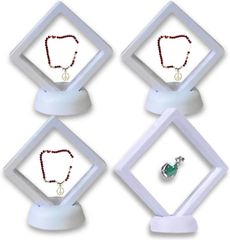 Item thumbnail for item 7a050aea-a1a8-4ca3-b7b5-933a43adfd8c