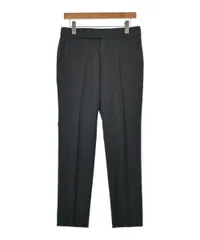 COMME des GARCONS スラックス レディース 【古着】【中古】【送料無料】