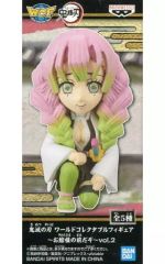 ヴァイスシュヴァルツ  ツンデレ魔装少女ハルナ　 SP 新裁断　銀箔 メーカー直売】の商品をすべて ツンデレ魔装少女ハルナ ヴァイス