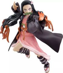 [중고] 피규어 figma 竈門禰豆子 DX 에디션 [귀멸의 칼날]