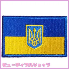 2025年最新】ウクライナ軍 迷彩の人気アイテム - メルカリ