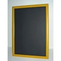 アルテ アートフレームウッディA3 ハニー WO-A3-HN （1点）