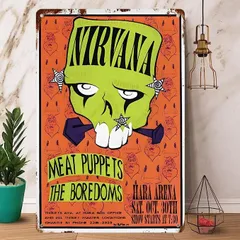 2025年最新】van看板の人気アイテム - メルカリ