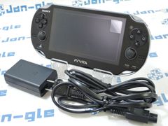 関西 Ω SONY PlayStation Vita (プレイステーション ヴィータ) 3G/Wi-Fiモデル PCH-1100 激安価格!! この機会にぜひ!! J613877 WH