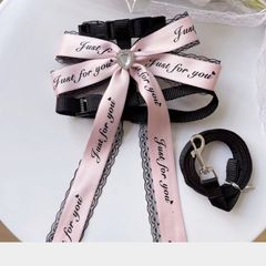 Item thumbnail for item bae7ef94-2d3f-4f68-82ac-4d9f54478879