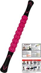 Item thumbnail for item 485ed389-7774-40ee-ba6d-006905083c37