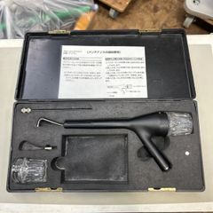 カボ プロフィーフレックス2 エアフロー 歯科